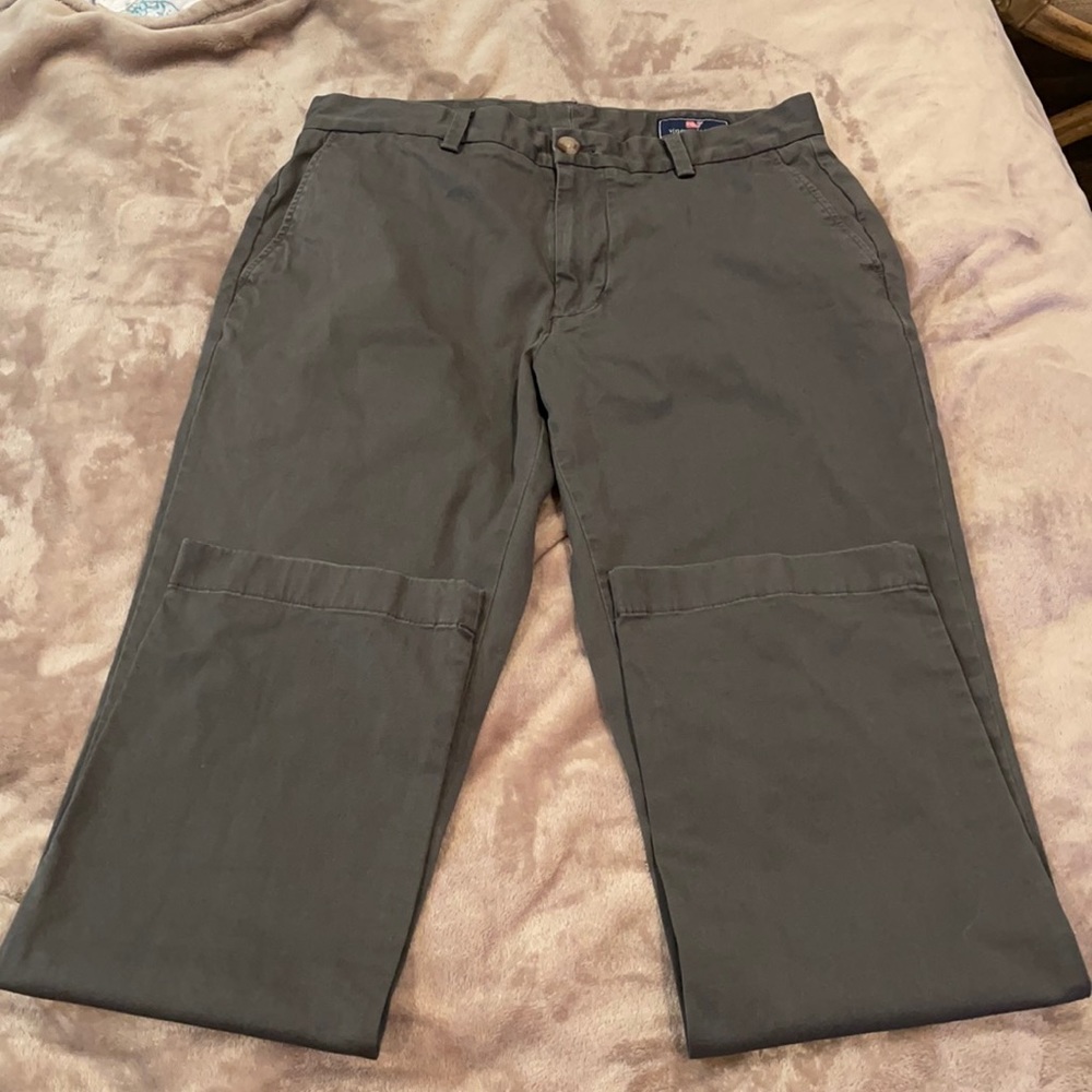 Men’s Vineyard Vines Chino pants